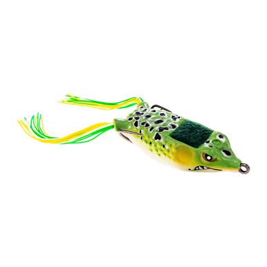Boom Boom Frog - Baits.com Boom Boom Frog - Baits.com