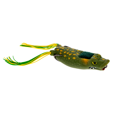 caiman tica fishing reel Baitcasting reels  Tica Fishing Tackle