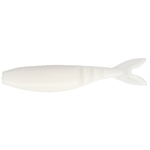 Cream White