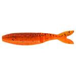 Fire Craw