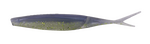 Sexy Shad