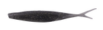 Natural Shad