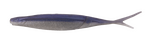 Pro Blue