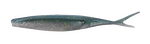 Green Gizzard