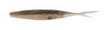 Rainbow Shad
