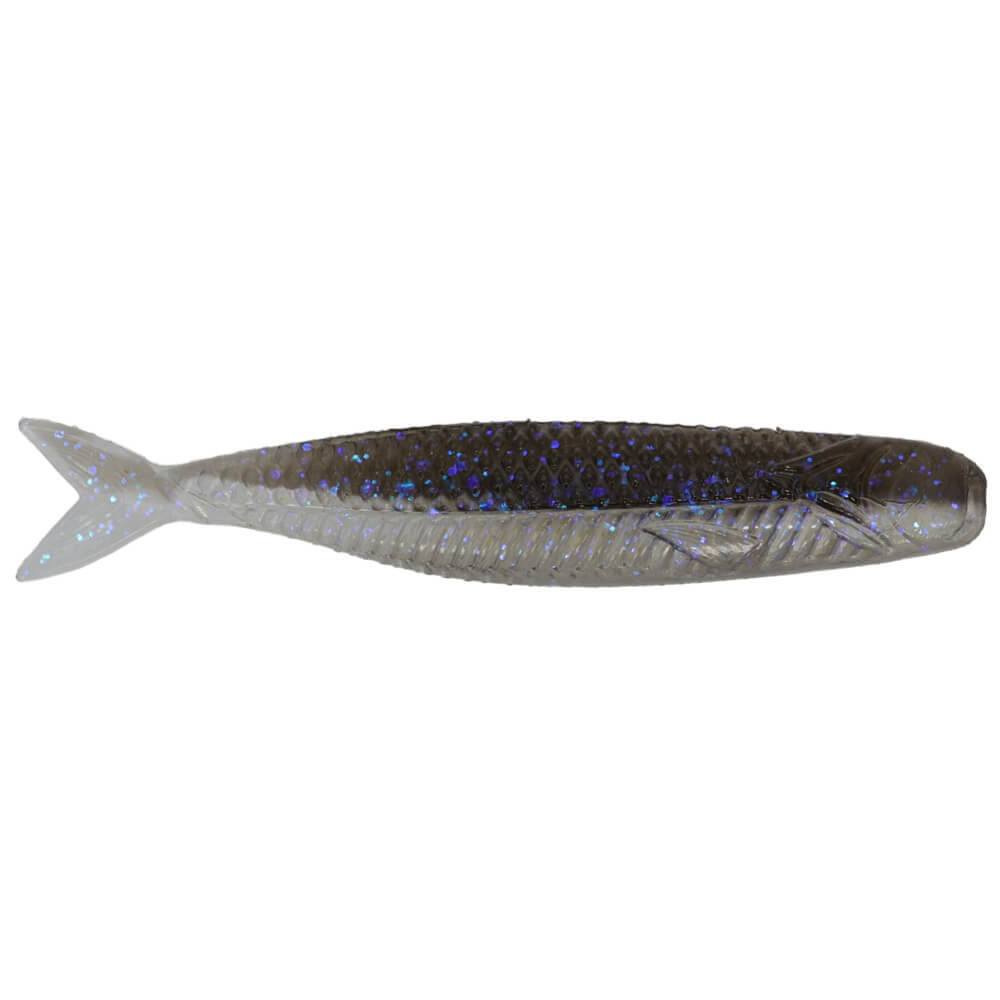 Eye Candy Shiner | Northland Tackle | Baits.com