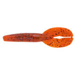 Fire Craw