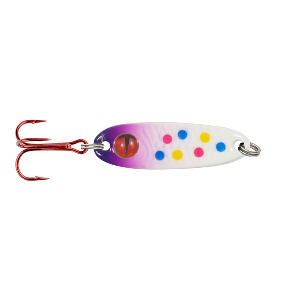 drinking straw fishing lure Tumbler- 20oz. Skinny Tumbler - Fisherman tropical leaves Baitcasting Fishing Reel Color:Gold digger 🎉 Happy big 5-0