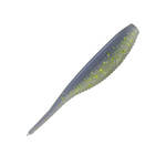 Sexy Shad