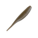 Tennessee Shad