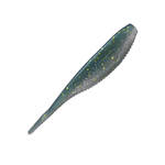 Green Gizzard