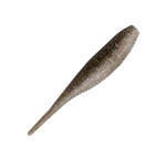 Rainbow Shad