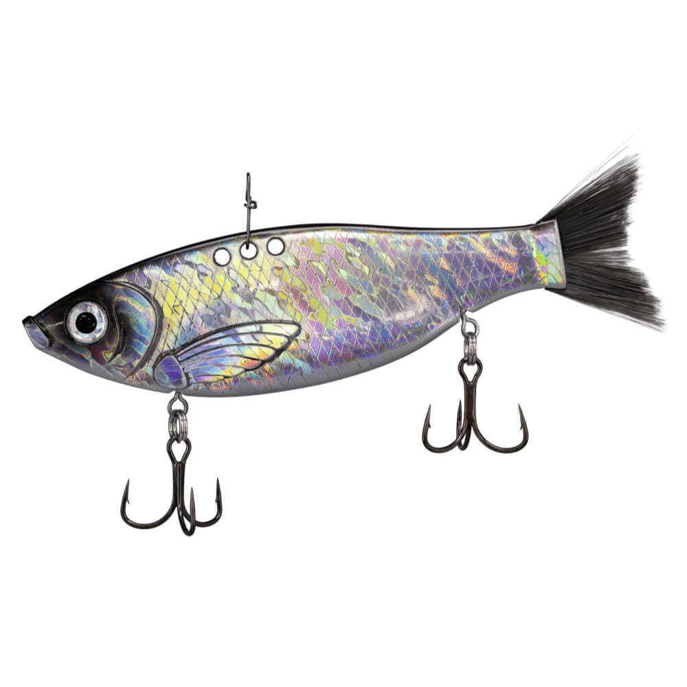 Big Gizz | Bill Lewis | Baits.com