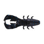 Black and Blue (021)