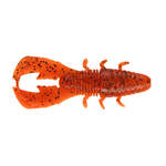 Fire Craw (9003)