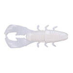 Pearl White (364)