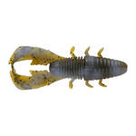 Blue Craw (700)