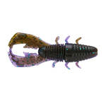 Bama Bug (952)