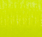 Glowstick