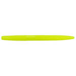 Glowstick