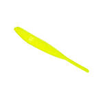 Glowstick