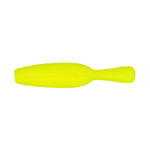 Glowstick
