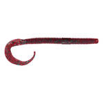 Redbug