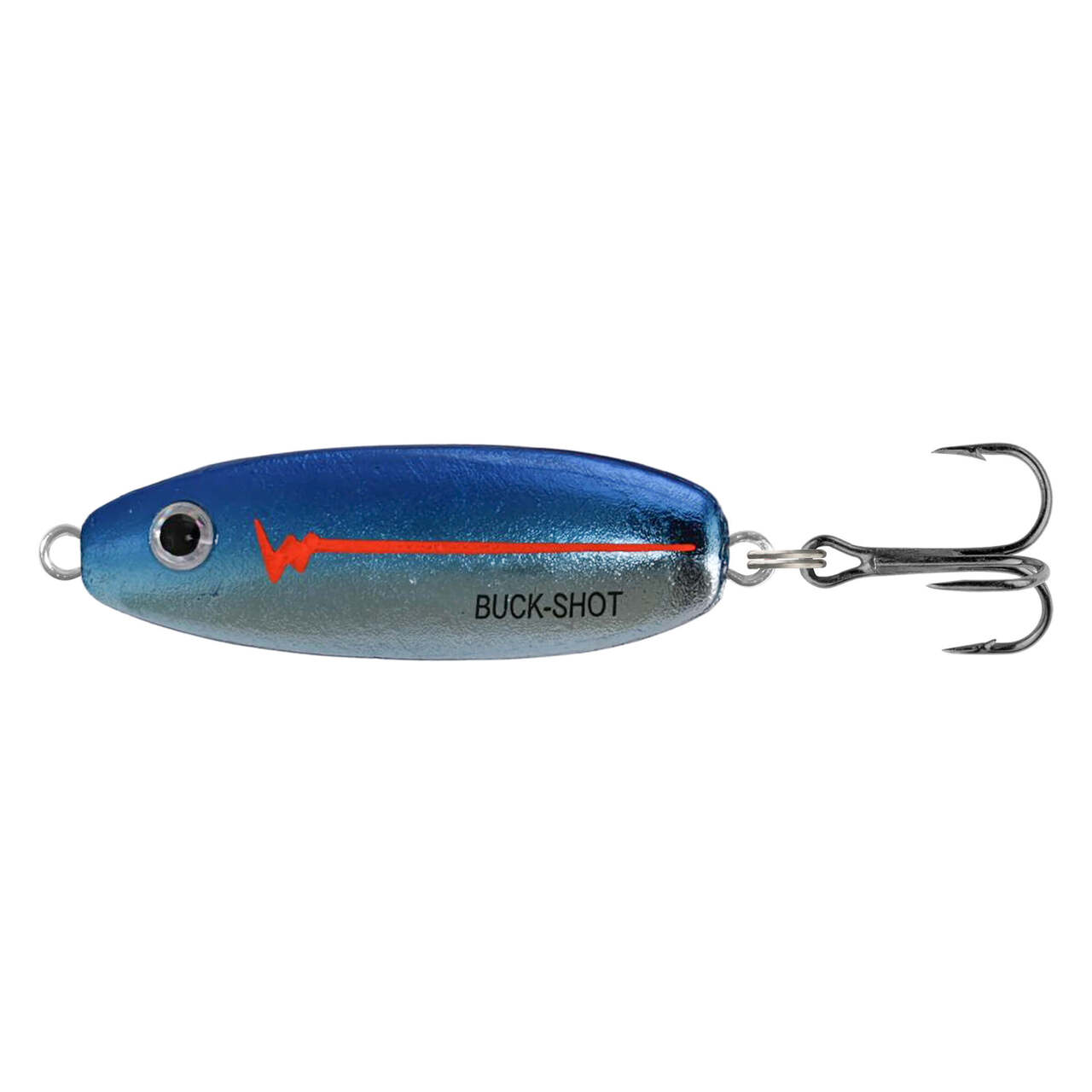 360 fishing lures S IMPACT LIGHTNING GLOWING SILVER Amazon.com : Spinning Reel, Color:Chartreuse Tubing nebraska white bass This one fishes circles