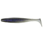 Electric Shad