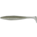 Tennessee Shad