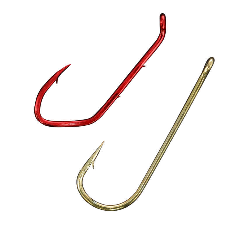 best saltwater fishing rod and reel combo 2022 The Best Beginner Rod, Reel, & Line For Using Saltwater Lures
