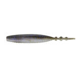 Electric Shad