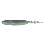 Sexy Shad