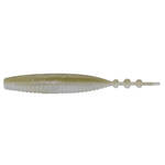 Tennessee Shad