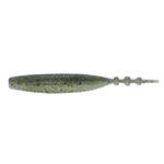 Monster Shad