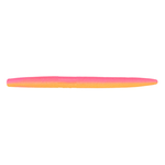 Pink Lemonade