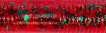 Redbug