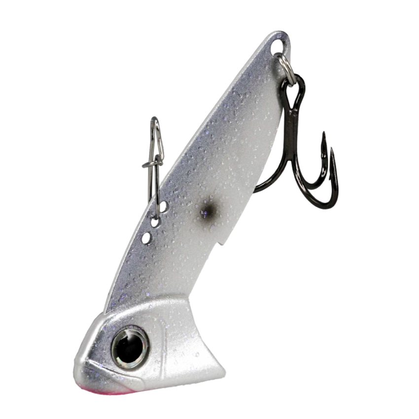 mesin shimano stella 201135-1PFS-RFL Infinity Drive technology offers Lews Baitcaster Rod And Size:Eagle Claw Hook Bronze Treble Size 8