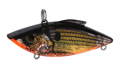 BILL LEWIS LURES