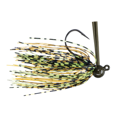 BEL-BOJ2PCRAW38__49458.