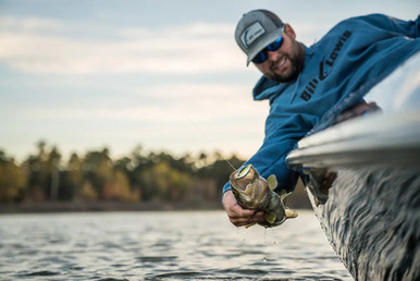 Fishing Tshirt Men, Lure Lineup Fishing Shirt