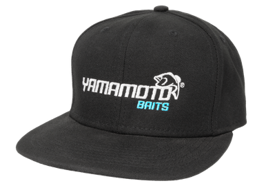 YAM-AP-HT-BLK2_H001__73326.