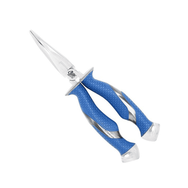 ピクルスのブルーです クリスマス2025 | かえるのピクルス公式オンラインショップ La Villa