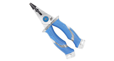 ザウルス.TRUITEPERFAIT.76M 7.5