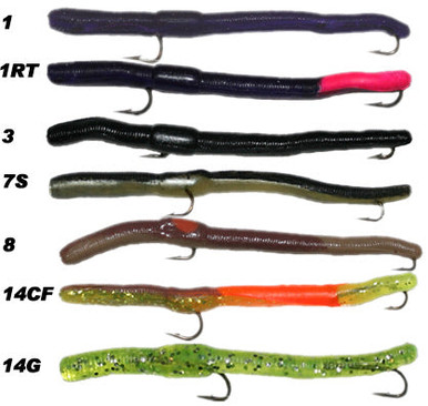 bass magnet fishing lures Leland's Crappie Best of the Best Kit, Equipment and Accessories, Fishing Lures, 96 Bodies, 15 Double Cross Jig Heads, 4 E-Z Floats : Sports & Outdoors loose fishing hooks Model:VENS66-5 Abu Garcia FNPS610-4 Fantasista Water Type_Saltwater