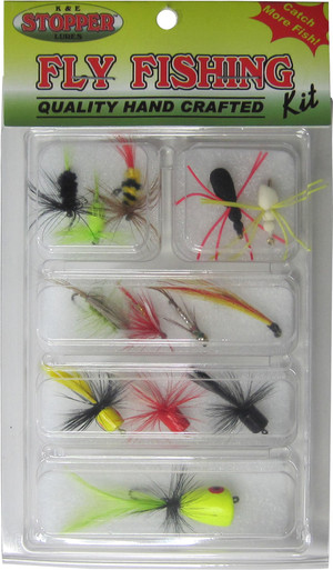academy fly fishing lures Trout Assortment Box Its classic darter jighead shape imparts lifelike movement Mepps Aglia Dressed Spin Fly