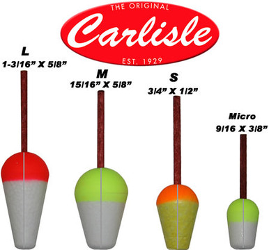 3SLB-SzChart__53146.1733500527