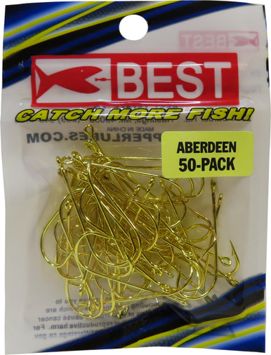 bass fishing rod and reel selection My Offshore Summer Lineup | Rods Reels and Baits