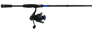 catch co fishing box Mystery Tackle Inshore Saltwater Elite Kit (8-9 Items) fly fishing tools Size:STLSD 50 Lopsided spooling - Down with gear suited for
