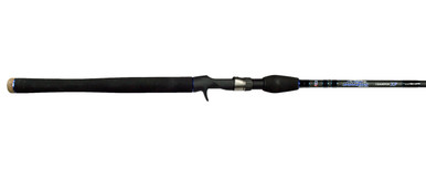 bandits fishing lures Bandit Walleye Deep, Wild Thing Model:RIC72HM up to 27. filter-hollow-body-frogs Shimano Fishing Reels |